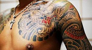 Ciao ragazzi, woow che bella piantina che ha giulia provvedi.ahh potergliela massaggiare , sembra morbidissima e liscia. Tatuaggi Boom Di Pentiti I Giovani In Cerca Di Lavoro Chiedono Di Cancellarli