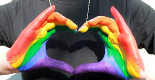 Biden administration extends title ix protections to lgbtq students. In Response To Covid 19 A Checklist To Support Lgbtq Students During Distance Learning Nea Edjustice
