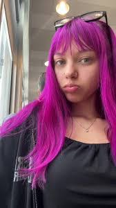 Brannon Jones's Instagram, Twitter & Facebook