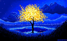 Reddit Art Alive Digital 320x200px Pixel Art Art Pix Art