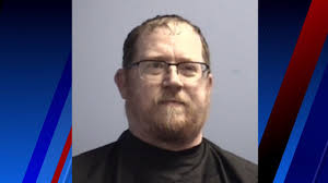 Eden man arrested during undercover operation faces multiple drug,  prostitution charges