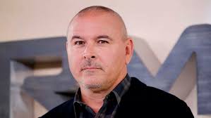 Why 'Terminator: Dark Fate' Director Won't Work With James Cameron Again