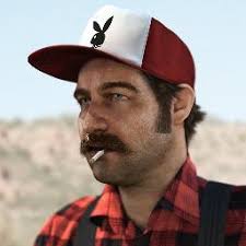 FISHING WHILE WHITE (@fishingwhilewhi)