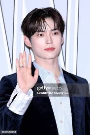 1,068 =Zb1 Photos & High Res Pictures