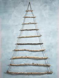 Birch Branches For Sale Uk Frosted Branches Hanging Tree Large Alternative Christmas Tree Wall Christmas Tree Alternative Christmas