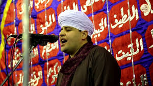 شاهد المحتوى الشهير من المبدعين التاليين: Ø§Ù„Ø´ÙŠØ® Ù…Ø­Ù…Ø¯ ÙŠØ§Ø³ÙŠÙ† Ø§Ù„ØªÙ‡Ø§Ù…ÙŠ Ø§Ù„Ø³ÙŠØ¯Ø© Ø²ÙŠÙ†Ø¨ 2019 Ø§Ù„Ø¬Ø²Ø¡ Ø§Ù„Ø£ÙˆÙ„ Youtube