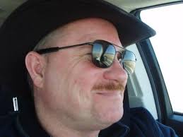 Va Clinic Durango Colorado, 1970 E 3rd Ave, Ste 102, Durango, CO 81301, US 