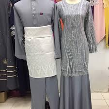 We did not find results for: Baju Kurung Couple Glitter Women S Fashion Muslimah Fashion Baju Kurung Sets On Carousell