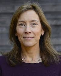 FFAR Announces 26 Awardees of FFAR Fellows Program