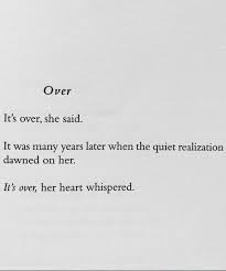 Poems About Love And Heartbreak By Instagram Poets Lang Leav Lang Leav Quotes Lang Leav Love Poem For Her