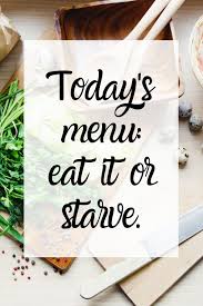 Dive into a world of sensual amusement featuring our rhyming catchphrases