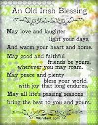 Whether you're looking for a way to fill a holiday card or just looking for some seasonal inspiration—here are the most inspiring, uplifting, and thought provoking easter quotations. Pin A Prayer