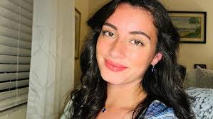 Your Kingdom Spouse Is About To…”