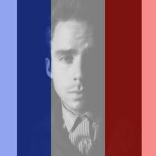 Ethan Keen (@ethanalan90)