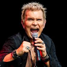 MUSIC — DENNIS TIMM