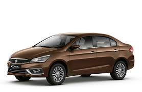 We did not find results for: Suzuki Uae