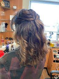 200 n kimball ave, southlake. Volosy Salon Hair By Alexandra Redken Certified Colorist Hair Salon Southlake Texas 125 Photos Facebook