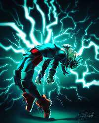 Midoriya My Hero Hero My Hero Academia Episodes