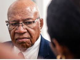 Fiji's Alternative Crops to Replace Sugarcane for Export