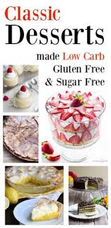 As a fruit where it's normal to eat the skin, the skin is also rich in healthy fiber. Glycemic Load