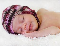 Jasmine Pride :: Behance