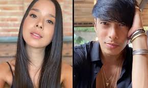 Sa wakas umamin na: Maxene Magalona 1 taon nang hiwalay kay Rob