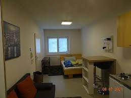 Wohnung mieten oder vermieten willhaben. Dzblhs6aghzfxm