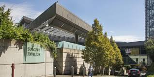 Seattle Gastrointestinal Specialists Digestive Health Treatment Uw Medicine