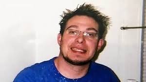 Angelina O'Mara (2018)