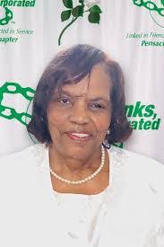 Jill Barfield's Instagram, Twitter & Facebook