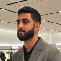 20+ "Deepak Samuel" profiles