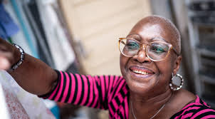 NCCN Guidelines for Patients: