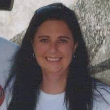 Misty Noel Patterson Harmon Obituary September 9, 2021