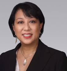 CMAG289773-web by Benefitz