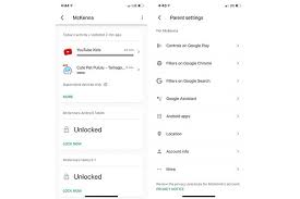 Please note, this procedure will only send product keys to registered users and all requests are … Best Parental Control Apps For Kid S Phone Reviews By Wirecutter