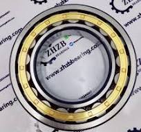 Zhzbbearing.com: Custom SANY Excavator Slewing Bearing ...