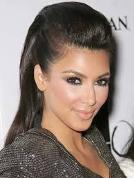 Moon Beam Shimmers Hair Shows Hair Styles Vegas Hair