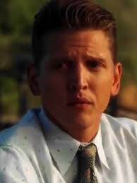 Hank Tate's Instagram, Twitter & Facebook