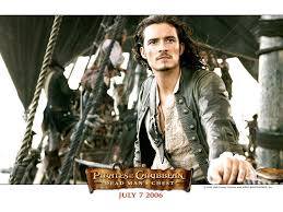 I make a point of avoiding familiarity with pirates. Fotos Pirates Of The Caribbean Pirates Of The Caribbean Fluch Der