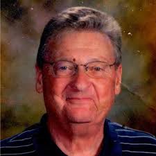 Feeney-Hornak Keystone Mortuary Memorials and Obituaries