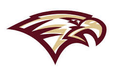 Riverton Varsity Football @ Maple Mountain
