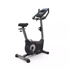 Bluetooth connectivity and synchronization with trainer app of schwinn and fitness tracking apps. Buy Schwinn 170 Upright Exercise Bike Silver Online In Chile 81307114