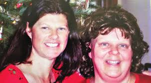 A $1 MILLION GIFT OF GRATITUDE