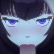 Murder - Porn Photos & Videos - EroMe