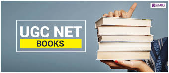 Best Books For Ugc Net 2020 Preparation Study24x7