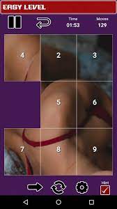 And free games you can download from the google play store. Hot Sexy Girls For Adults Puzzle Game 1 3 Apk App Android Apk App Gallery
