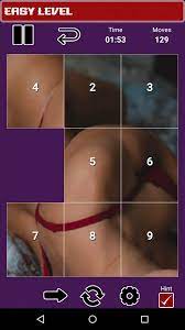 Miles de las mejores aplicaciones y juegos gratuitos para android. Hot Sexy Girls For Adults Puzzle Game 1 3 Apk App Android Apk App Gallery