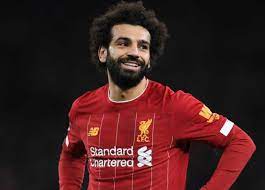 .ا / محمد صلاح تحتوي علي شرح منهج اللغة العربية الصف الثالث الاعدادى الترم الثانى الثانى 2021 ا / محمد صلاح تم الشرح بطريقة منظمة ومنسقة موضوعات و تعريفات وافكار. Ù…Ø­Ù…Ø¯ ØµÙ„Ø§Ø­ ÙŠØªÙ„Ù‚Ù‰ Ø¹Ø±Ø¶ Ø§ Ù…ØºØ±ÙŠ Ø§ Ù„Ù„Ø±Ø­ÙŠÙ„ Ø¹Ù† Ù„ÙŠÙØ±Ø¨ÙˆÙ„ ÙÙŠ Ø§Ù„ØµÙŠÙ Ù„ÙŠØ³ Ù…Ù† Ø±ÙŠØ§Ù„ Ù…Ø¯Ø±ÙŠØ¯ Ø£Ùˆ Ø¨Ø±Ø´Ù„ÙˆÙ†Ø© Ø§Ù„Ù…ØµØ±ÙŠ Ø§Ù„ÙŠÙˆÙ…