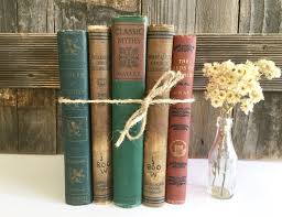 Pin On Rustic Home Decor