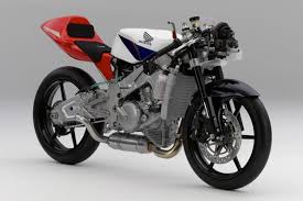 A short technical feature comparing the different engines in the moto3 class, including interviews with aki ajo (red bull ktm ajo team manager, ktm). Moto3 Bike Hp